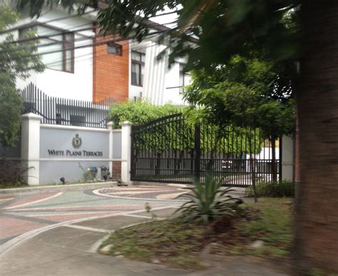 bdo white plains|Quezon City .